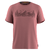 M Along the Div Short Sleeve Graphic T Moab Clay S 