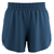 W Active Lined 3" Short Inkstone XS 