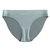 W Intraknit Bikini Boxed Eucalyptus XS 