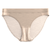 W Intraknit Bikini Boxed Latte XS 