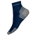 Hike Zero Cushion Ankle Socks Deep Navy M (38-41) 