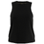 W Active Tank Black XS 