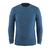 M Multisport Merino Blend BL Crew Box Inkstone Heather S 