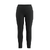 W Multisport Merino Blend BL Bottom Box Black XS 