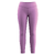 W Multisport Merino Blend BL Bottom Box Thistle XS 