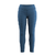 W Multisport Merino Blend BL Bottom Box Inkstone Heather XS 