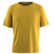 M Active Ultralite Short Sleeve Bronze Olive S 
