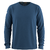 M Active Ultralite Long Sleeve Inkstone S 