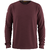 M Active Ultralite Long Sleeve Mahogany S 