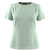 W Active Ultralite Short Sleeve Eucalyptus XS 