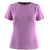 W Active Ultralite Short Sleeve Thistle XS 