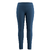 W Classic All-Season Merino BL Bottom Bx Inkstone XS 
