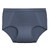 W Intraknit Hipster Boxed Nightfall Blue S 