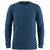 M Classic All-Season Merino BL Crew Box Inkstone S 