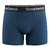 M Active Boxer Brief Boxed Inkstone Heather S 