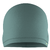 Merino Beanie Dusty Teal OS 