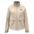 W's Solimar Jkt Natural XS 
