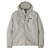 M's Light & Variable Jkt Crisp Grey XS 