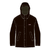 M Outdoor Everyday Rain Jkt Black XS 