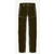 M Terravia Trail Pants - Short Black 28 