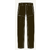 M Terravia Trail Pants - Reg Black 28 