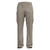 M's Solimar Cargo Pants Albatross Grey XS 