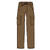 M Outdoor Everyday Pants Deer Brown XS 