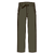 M LW All-Wear Gi Pants Basin Green XS 