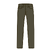 M Twill Traveler 5-Pocket Pants - Reg Basin Green 28 