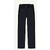 M Point Reyes Canvas Gi Pants Ink Black XS 