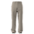 M's Point Reyes Canvas Utility Pants Albatross Grey 28 