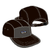 Graphic Maclure Hat P-6 Label: Black OS (One Size) 