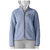 W's Retro Pile Jkt Ghost Blue XS 
