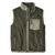 M Classic Retro-X Vest Basin Green L 