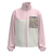 W's Micro D Patch Pocket Jkt Birch White XS 