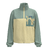 W's Micro D Patch Pocket Jkt Resin Yellow XS 