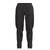M's Endless Range Pants Black XS 