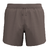 M's Endless Range Shorts - 5 in. Crimini Taupe XS 