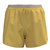 W's Endless Range Shorts - 4 in. Surfboard Yellow XS 