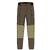 M Dirt Craft Pants Marlow Brown 28 
