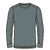 M L/S Dirt Craft Jersey Blue Sage XS 