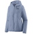 W's Houdini Jkt Ghost Blue XS 