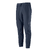 M Terrebonne Joggers New Navy L 