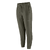 W's Terrebonne Joggers Basin Green XS 