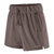 W's Terrebonne Shorts Crimini Taupe XS 