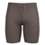 M's Endless Run Shorts - 8 in. Crimini Taupe XS 