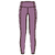 W Maipo 7/8 Stash Tights Light Violet XS 