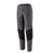 M Dirt Roamer Storm Pants May Grey XS 