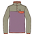 W LW Synch Snap-T P/O Light Violet XS 
