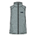 W Better Sweater Vest Thin Ice XS 